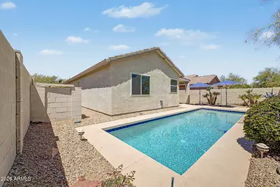 10339 S 181st Avenue, Goodyear, AZ 85338 - Photo 32