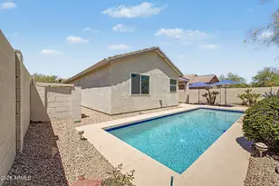 10339 S 181st Ave, Goodyear, AZ 85338 - Photo 32