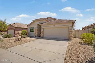 10339 S 181st Ave, Goodyear, AZ 85338 - Photo 2