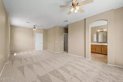 10339 S 181st Avenue, Goodyear, AZ 85338 - Photo 18