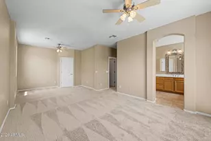 10339 S 181st Ave, Goodyear, AZ 85338 - Photo 18