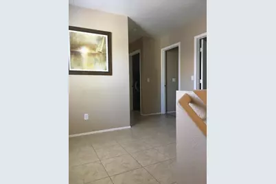6152 S Sharon Court, Chandler, AZ 85249 - Photo 10
