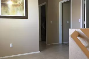 6152 S Sharon Ct, Chandler, AZ 85249 - Photo 10