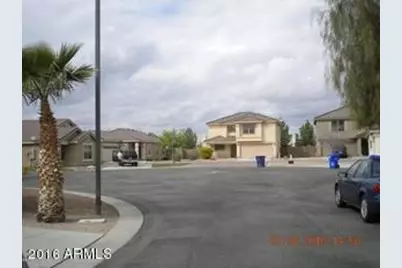 6152 S Sharon Court, Chandler, AZ 85249 - Photo 2