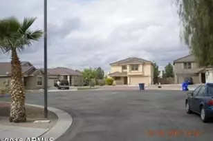 6152 S Sharon Ct, Chandler, AZ 85249 - Photo 2