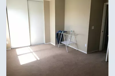6152 S Sharon Court, Chandler, AZ 85249 - Photo 22