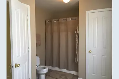 6152 S Sharon Court, Chandler, AZ 85249 - Photo 16