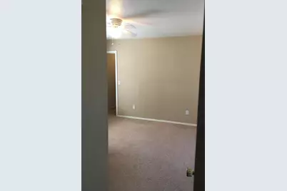 6152 S Sharon Court, Chandler, AZ 85249 - Photo 20