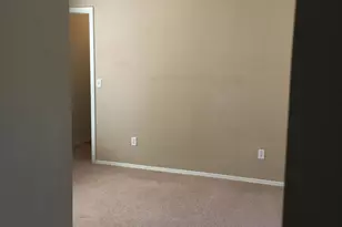 6152 S Sharon Ct, Chandler, AZ 85249 - Photo 20