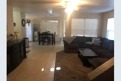 6152 S Sharon Court, Chandler, AZ 85249 - Photo 4