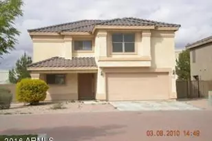 6152 S Sharon Ct, Chandler, AZ 85249 - Photo 1