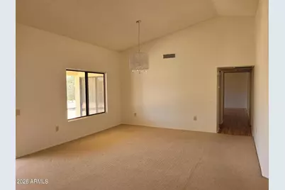 13419 W Gemstone Drive, Sun City West, AZ 85375 - Photo 6