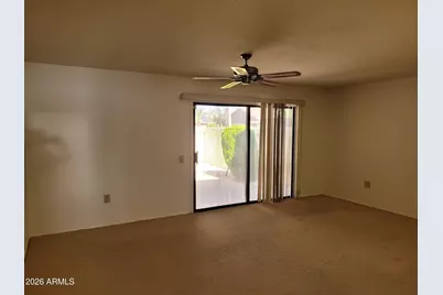 13419 W Gemstone Drive, Sun City West, AZ 85375 - Photo 26