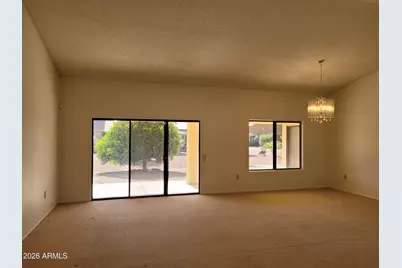 13419 W Gemstone Drive, Sun City West, AZ 85375 - Photo 4