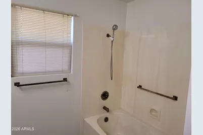 13419 W Gemstone Drive, Sun City West, AZ 85375 - Photo 22
