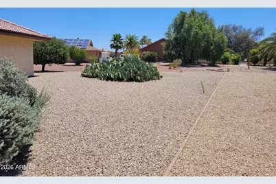 13419 W Gemstone Drive, Sun City West, AZ 85375 - Photo 36