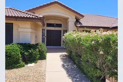 13419 W Gemstone Drive, Sun City West, AZ 85375 - Photo 2