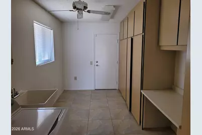 13419 W Gemstone Drive, Sun City West, AZ 85375 - Photo 32
