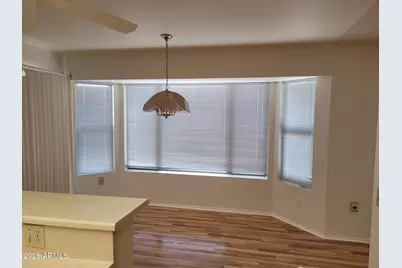 13419 W Gemstone Drive, Sun City West, AZ 85375 - Photo 12