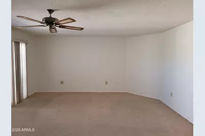 13419 W Gemstone Drive, Sun City West, AZ 85375 - Photo 14