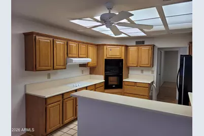 13419 W Gemstone Drive, Sun City West, AZ 85375 - Photo 8