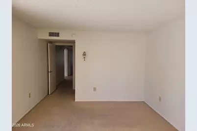13419 W Gemstone Drive, Sun City West, AZ 85375 - Photo 20