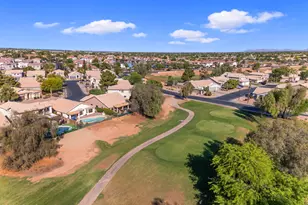 628 N El Dorado Dr, Gilbert, AZ 85233 - Photo 32