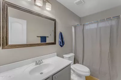 628 N El Dorado Drive, Gilbert, AZ 85233 - Photo 18