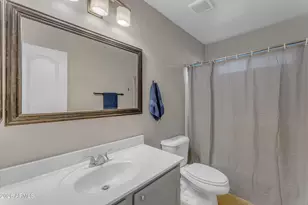 628 N El Dorado Dr, Gilbert, AZ 85233 - Photo 18