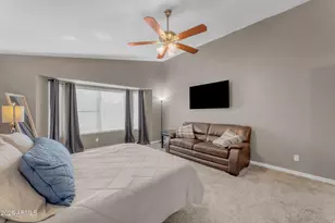 628 N El Dorado Dr, Gilbert, AZ 85233 - Photo 12