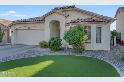 628 N El Dorado Drive, Gilbert, AZ 85233 - Photo 28