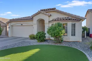 628 N El Dorado Dr, Gilbert, AZ 85233 - Photo 28
