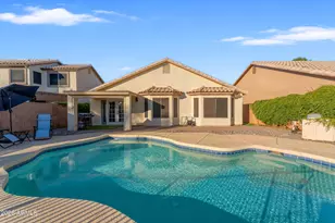 628 N El Dorado Dr, Gilbert, AZ 85233 - Photo 26