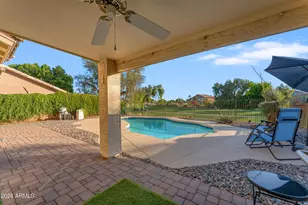 628 N El Dorado Dr, Gilbert, AZ 85233 - Photo 24