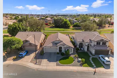 628 N El Dorado Drive, Gilbert, AZ 85233 - Photo 30