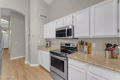 628 N El Dorado Drive, Gilbert, AZ 85233 - Photo 10