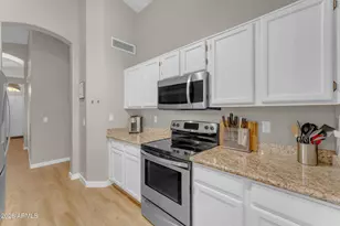 628 N El Dorado Dr, Gilbert, AZ 85233 - Photo 10