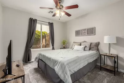 628 N El Dorado Drive, Gilbert, AZ 85233 - Photo 16