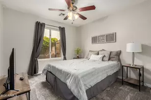 628 N El Dorado Dr, Gilbert, AZ 85233 - Photo 16