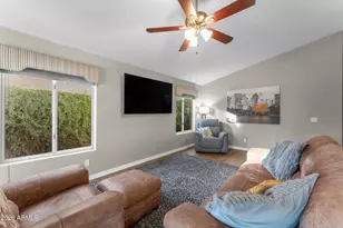628 N El Dorado Dr, Gilbert, AZ 85233 - Photo 6
