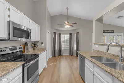 628 N El Dorado Drive, Gilbert, AZ 85233 - Photo 8