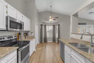 628 N El Dorado Dr, Gilbert, AZ 85233 - Photo 8
