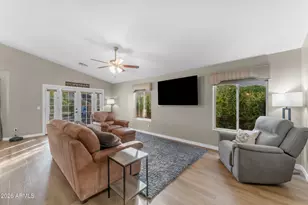 628 N El Dorado Dr, Gilbert, AZ 85233 - Photo 4