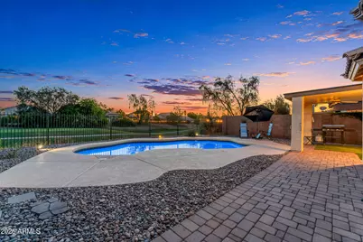 628 N El Dorado Drive, Gilbert, AZ 85233 - Photo 20