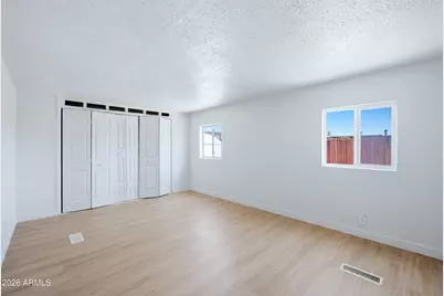 10951 N 91st Avenue #148, Peoria, AZ 85345 - Photo 10