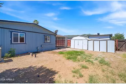 10951 N 91st Avenue #148, Peoria, AZ 85345 - Photo 22