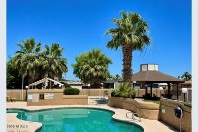 10951 N 91st Avenue #148, Peoria, AZ 85345 - Photo 26