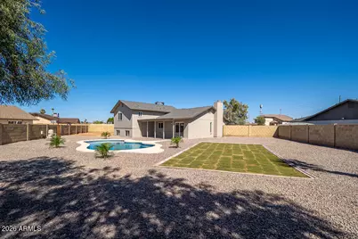 8106 W Wethersfield Road, Peoria, AZ 85381 - Photo 36