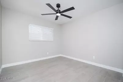 8106 W Wethersfield Road, Peoria, AZ 85381 - Photo 28