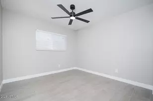 8106 W Wethersfield Rd, Peoria, AZ 85381 - Photo 28